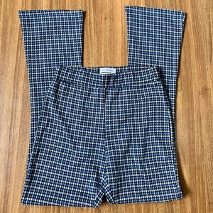 Urban Outfitters Pants